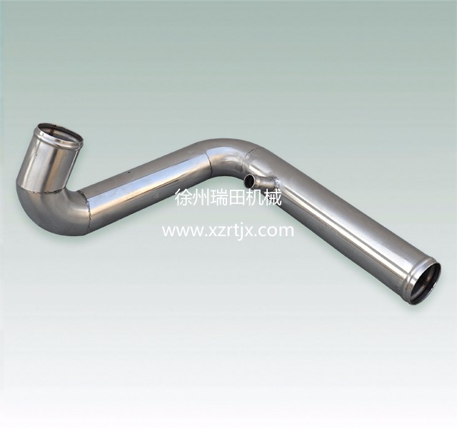 老街-腾龙娱乐公司l5559858555客服经理电话微信