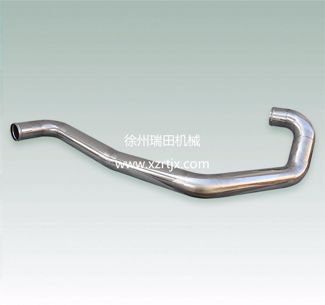 老街-腾龙娱乐公司l5559858555客服经理电话微信