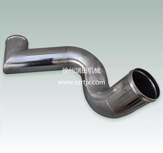 老街-腾龙娱乐公司l5559858555客服经理电话微信