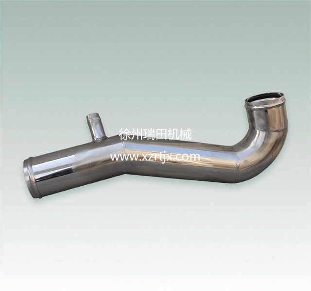 老街-腾龙娱乐公司l5559858555客服经理电话微信